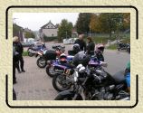 Abschlussfahrt 2006 006 * 1600 x 1200 * (675KB)